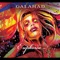 Guardian Angel - Galahad lyrics