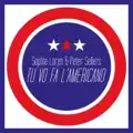 Tu Vo Fa L'Americano