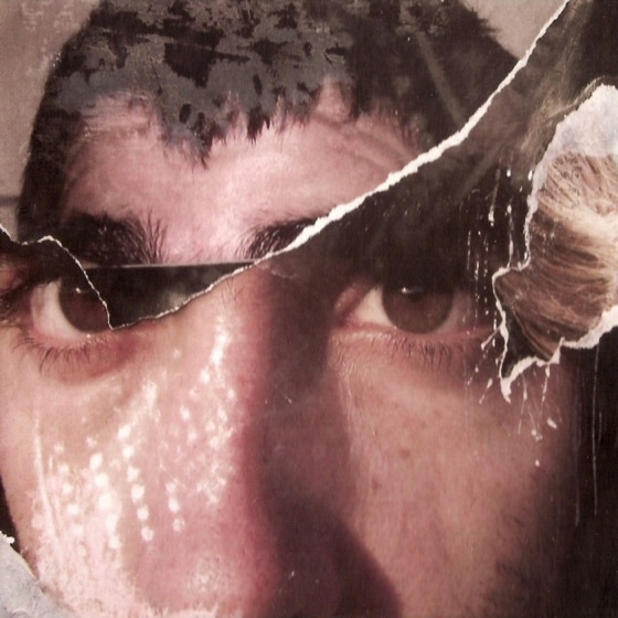 Cover artwork for Soy El Ring