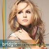 Bridgit Mendler - Ready or Not