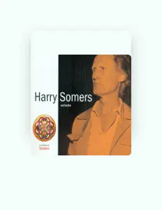 Hör dir Lambroula Maria Pappas an, schau dir Musikvideos an, lies die Biografie, finde Tourdaten und mehr!