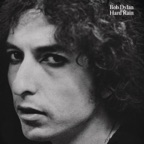 Lay Lady Lay (Live)