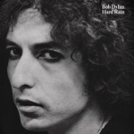 Bob Dylan - Shelter from the Storm