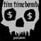 Poison - Tim Timebomb lyrics