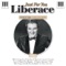 Malaguena - Liberace lyrics