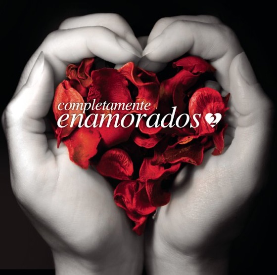 Cover artwork for No Veo La Hora
