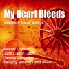 My Heart Bleeds, 2012