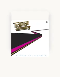 Listen to Turquoise Summers, watch music videos, read bio, see tour dates & more!