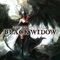 Black Widow - Matias Puumala lyrics