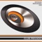 Club Privado - :Blacks On :Blondes lyrics