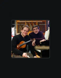 Listen to Vesko Panteleev - Eshkenazi, watch music videos, read bio, see tour dates & more!
