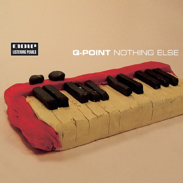 Q-Point - Flow