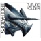 FUTURE FOLDER - Single ジャケット写真