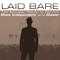Miss Independent - Laid Bare lyrics