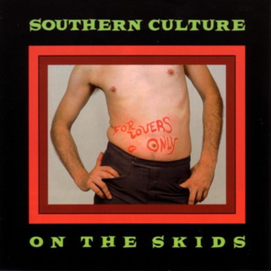 Cover artwork for King of the Mountain