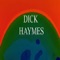 A Very Precious Love - Dick Haymes lyrics