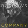 Andy Burrows