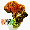 Optimistic by Sounds Of Blackness iTunes Track 1