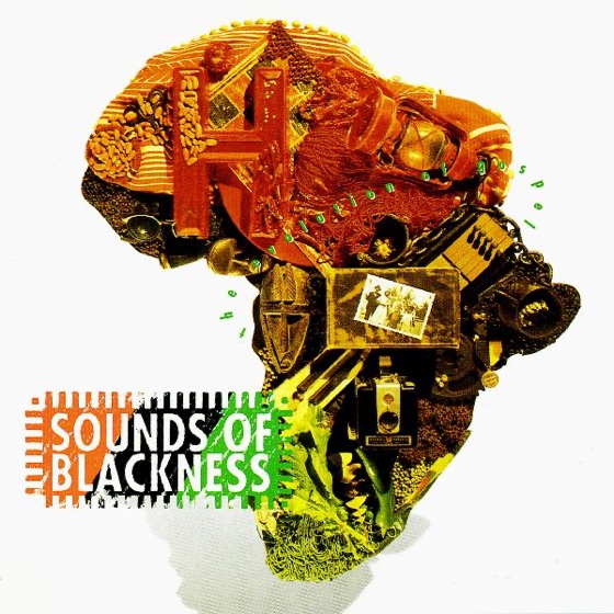 Cover artwork for Optimistic
