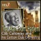 Doin' The New London Down - Cab Calloway & The Mills Brothers lyrics