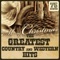 You and Me - Kitty Wells & Red Foley lyrics