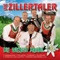 Alles Gute für dich - Die Zillertaler lyrics