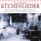 Wochenend und Sonnenschein