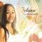 Ray Fitiavana - Felana Rasolondraibe lyrics