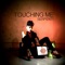 Touching Me - Serpenti lyrics