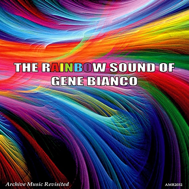 The Rainbow Sound of Bianco