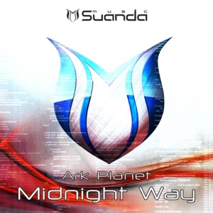 Midnight Way - Single