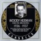 Doctor Jazz - Woody Herman and His Orchestra lyrics