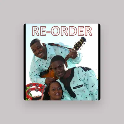 Listen to Lester Lewis and Singing Rose, watch music videos, read bio, see tour dates & more!