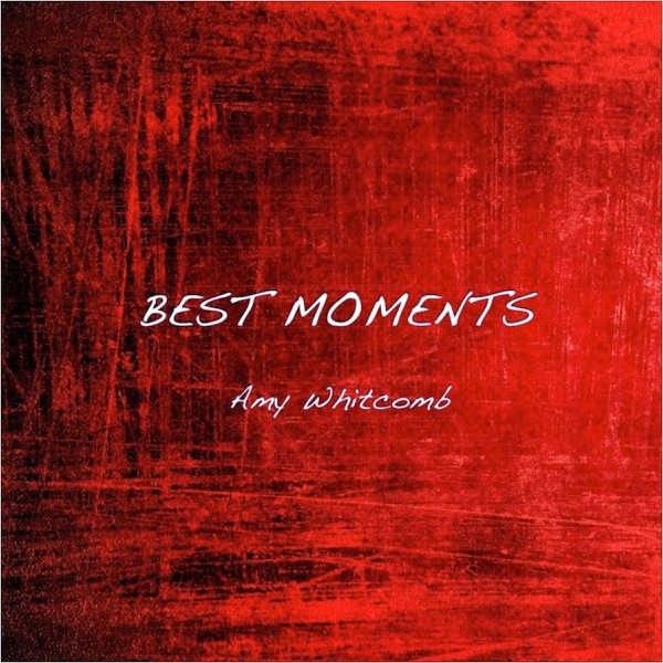 Best Moments