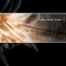 My Device - Ayria lyrics