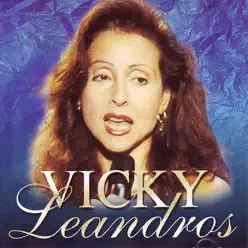 Nur ein Traum - Vicky Leandros Nur ein Traum - Vicky Leandros