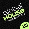 Global House Essentials Vol. 10