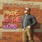 Pride Is the Word (2012 Acappella) - David James Boyd lyrics