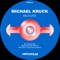 Relocate - Michael Kruck lyrics