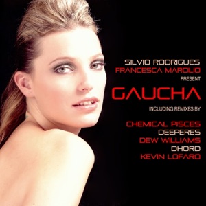 Gaucha