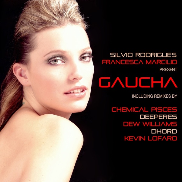 Gaucha
