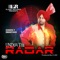Bhai - Sukhdev Darapuria & E=MC lyrics