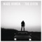 On My Way to Wonderful - Wade Bowen lyrics