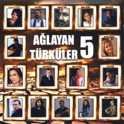 Emrah Kılıç - Yara Yardan