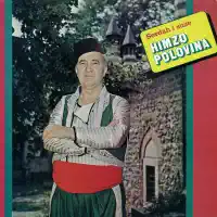Oj bogati siva ptico sokole