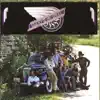 Asleep At The Wheel - Don't Ask Me Why (I'm Going to Texas)