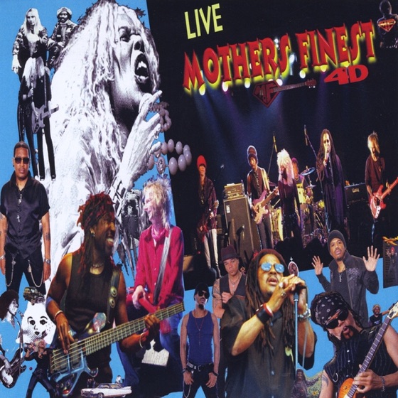Cover artwork for Piece of the Rock