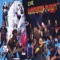 All the Way - Mother's Finest lyrics