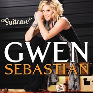 Gwen Sebastian - Suitcase - Line Dance Music