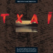 Txai artwork